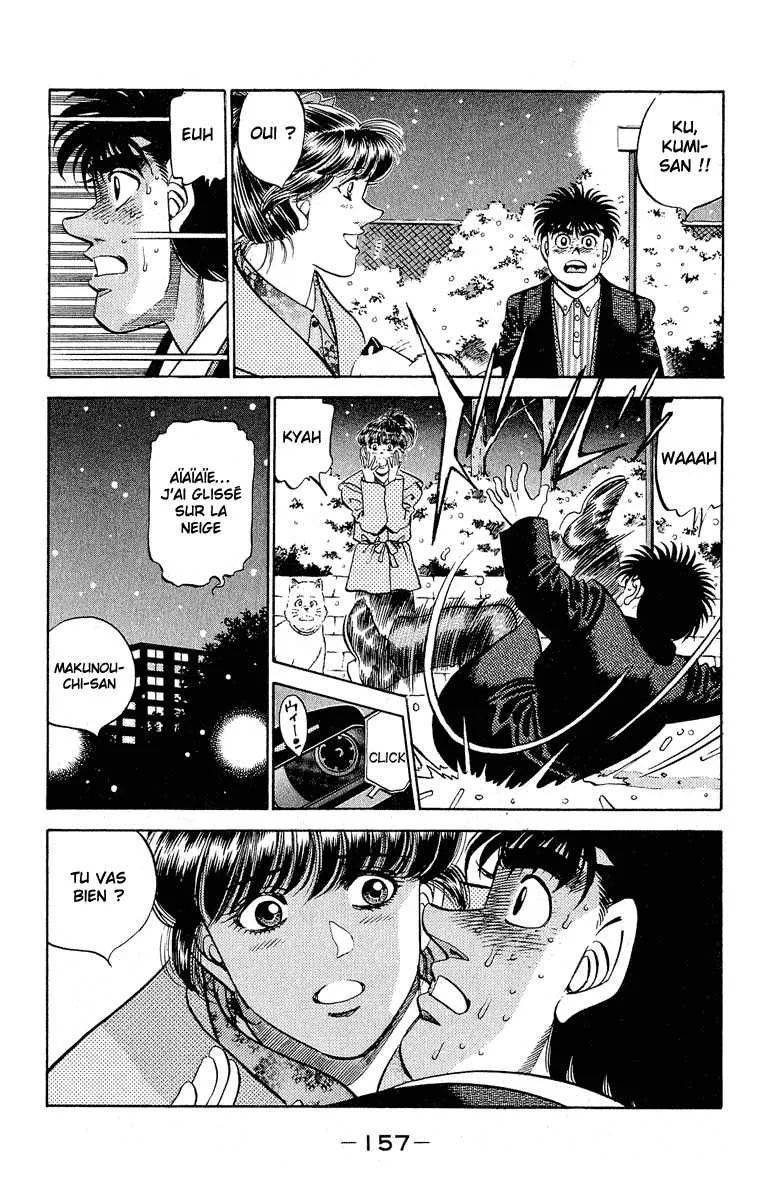 Hajime No Ippo - 295 - 655815b81c67d.webp