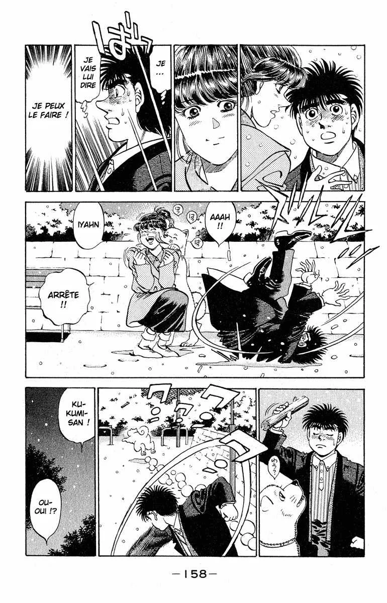 Hajime No Ippo - 295 - 655815b84638e.webp