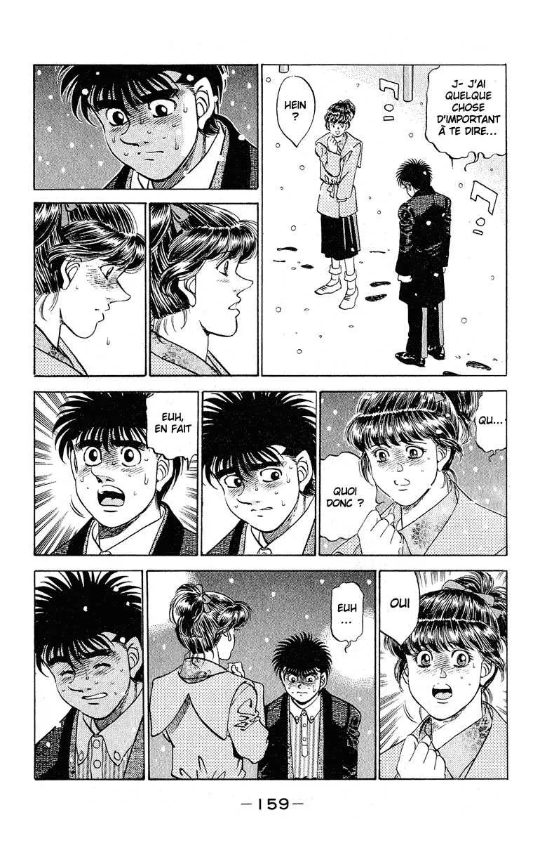 Hajime No Ippo - 295 - 655815b86e126.webp
