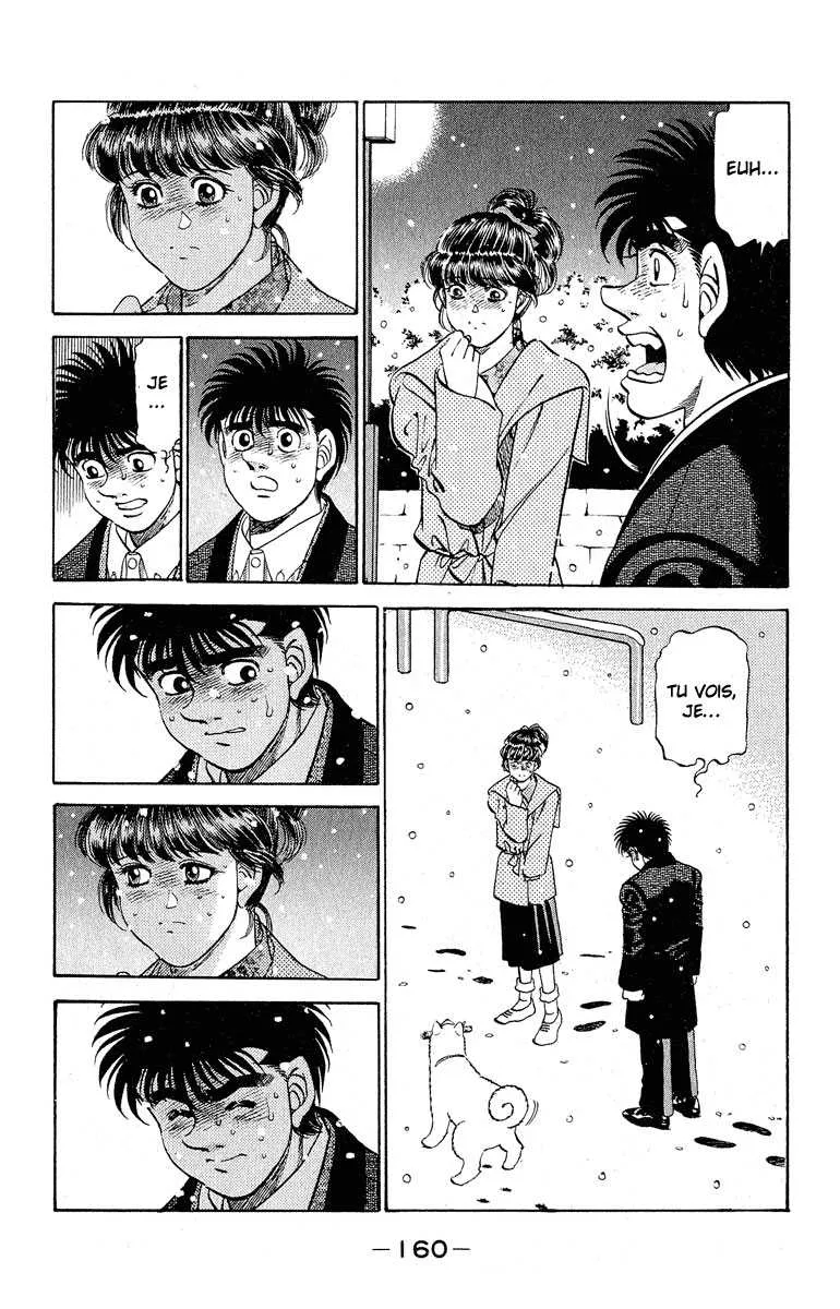 Hajime No Ippo - 295 - 655815b893a7f.webp
