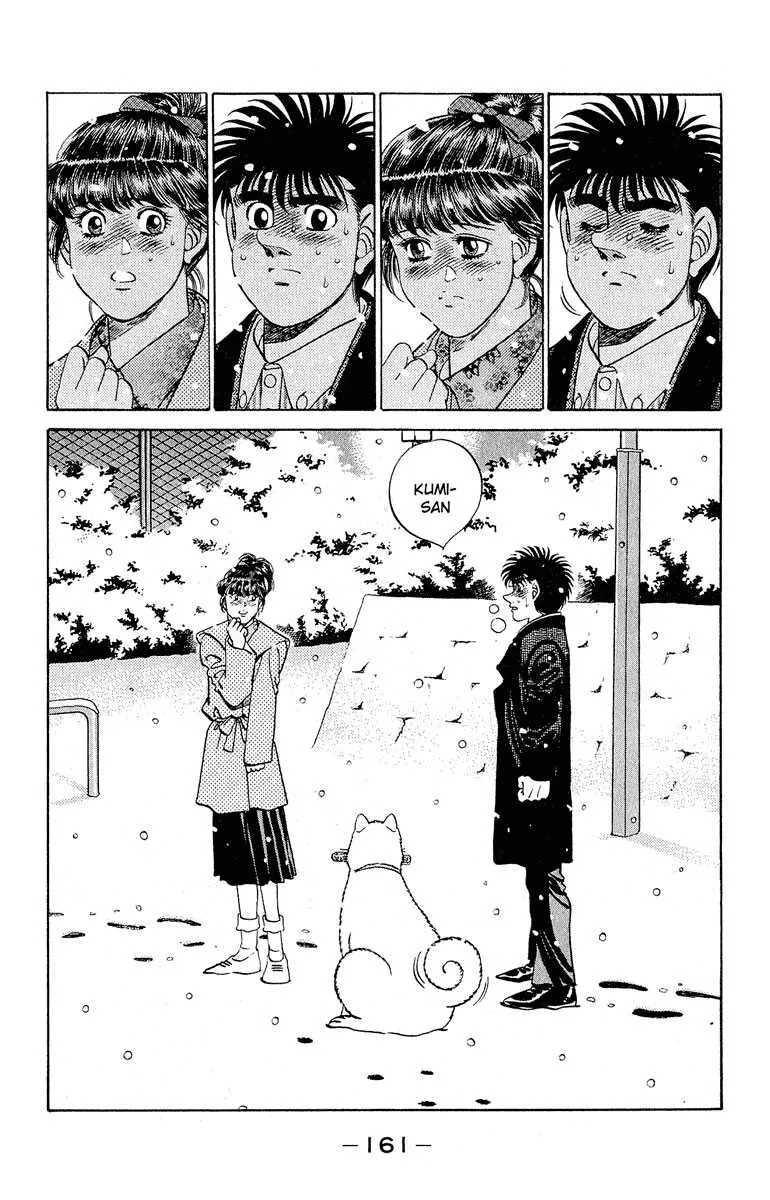 Hajime No Ippo - 295 - 655815b8bb1b4.webp