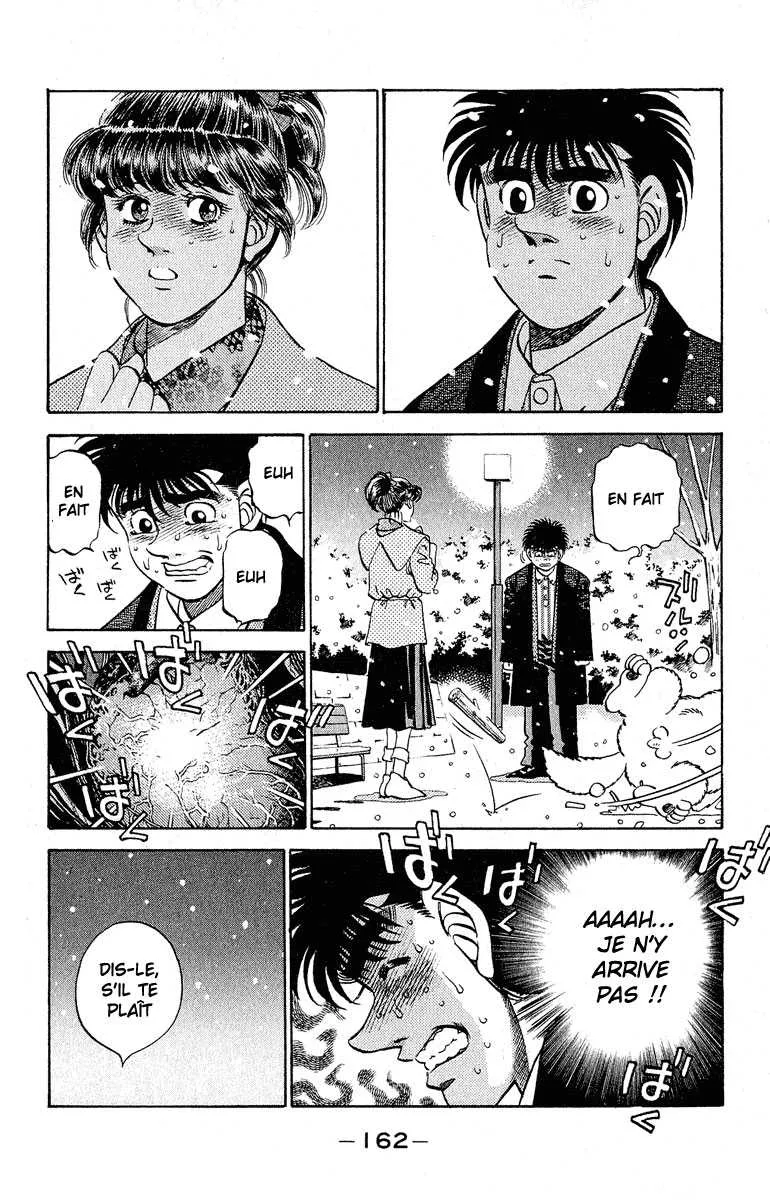 Hajime No Ippo - 295 - 655815b8e30dd.webp