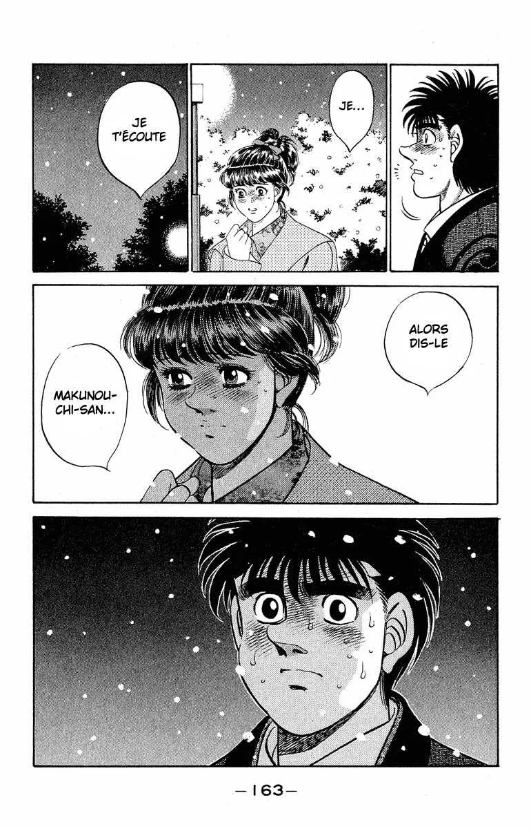 Hajime No Ippo - 295 - 655815b915fa2.webp