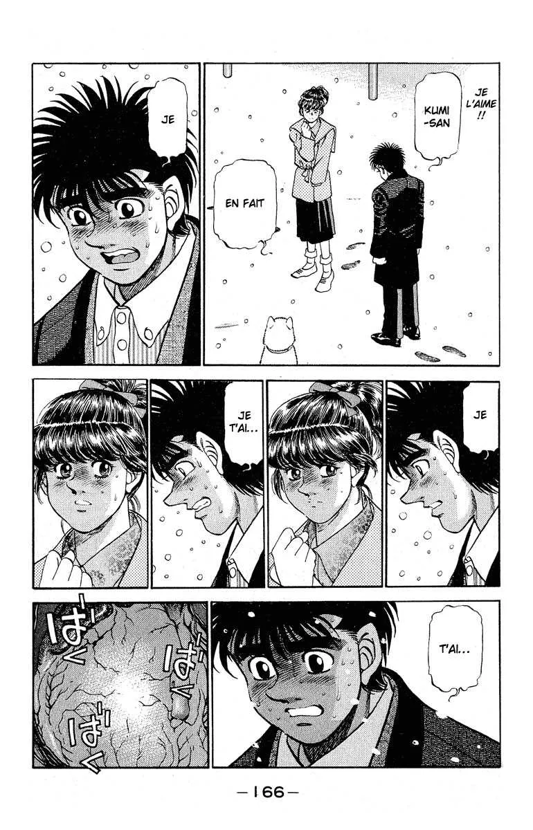 Hajime No Ippo - 296 - 655815b9855bb.webp