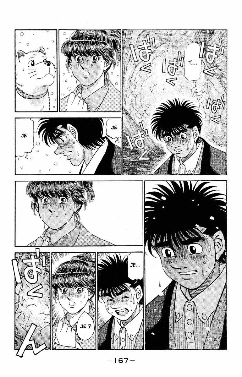 Hajime No Ippo - 296 - 655815b9ac326.webp