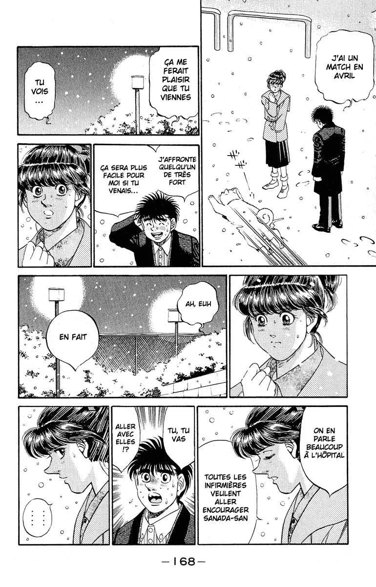 Hajime No Ippo - 296 - 655815b9d61f0.webp