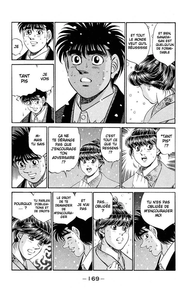 Hajime No Ippo - 296 - 655815ba0f369.webp