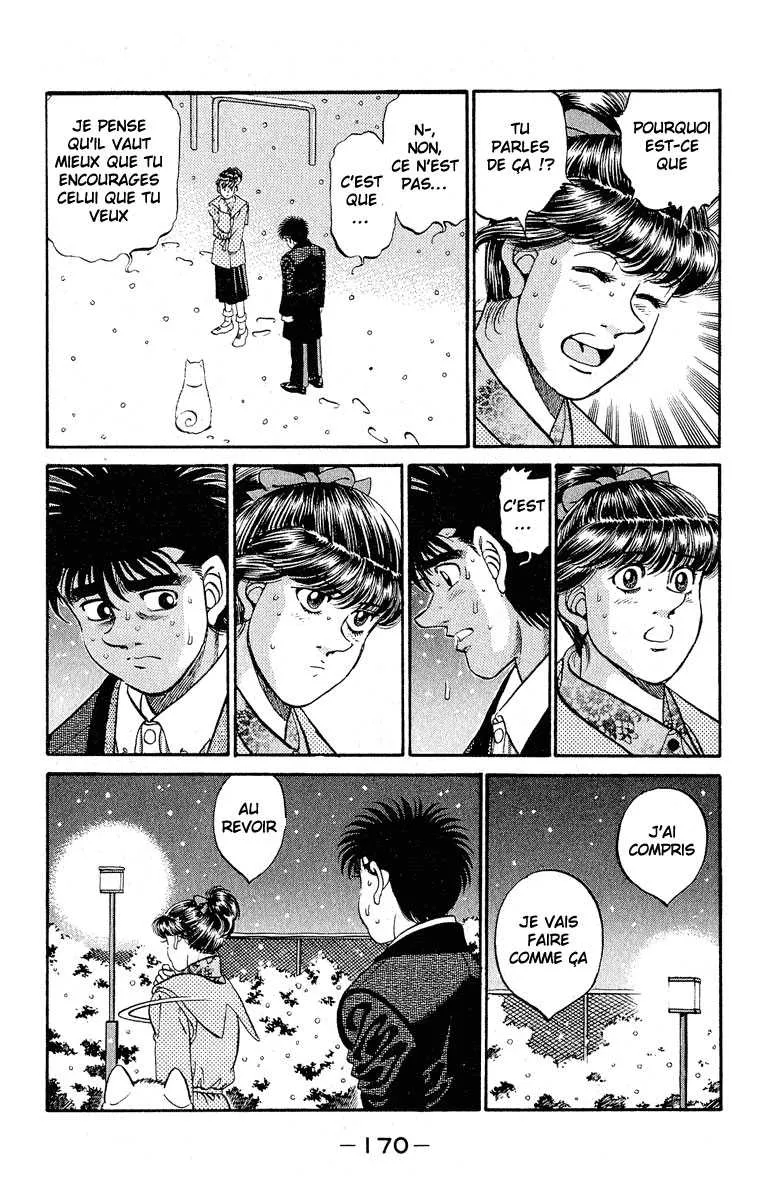 Hajime No Ippo - 296 - 655815ba42d92.webp