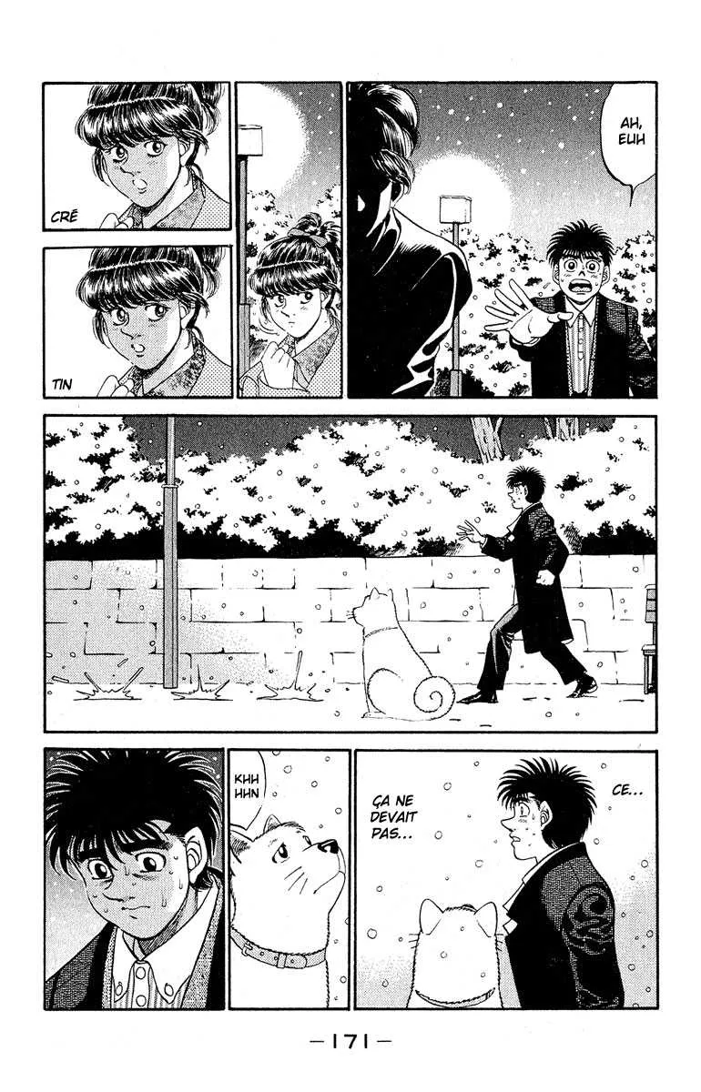 Hajime No Ippo - 296 - 655815ba6c0b6.webp