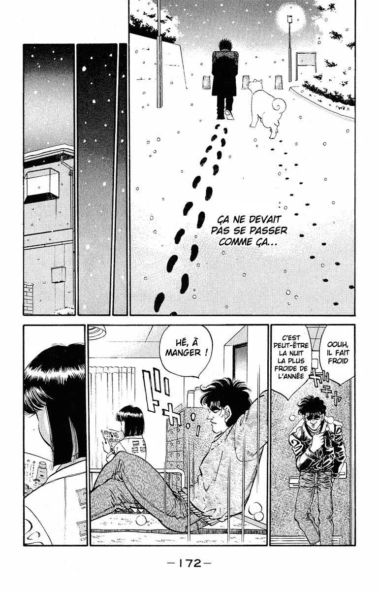 Hajime No Ippo - 296 - 655815ba9532c.webp