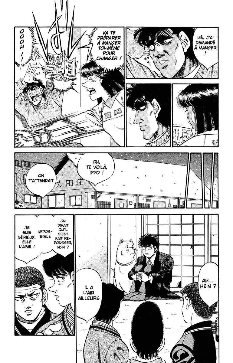 Hajime No Ippo - 296 - 655815babc8d7.webp