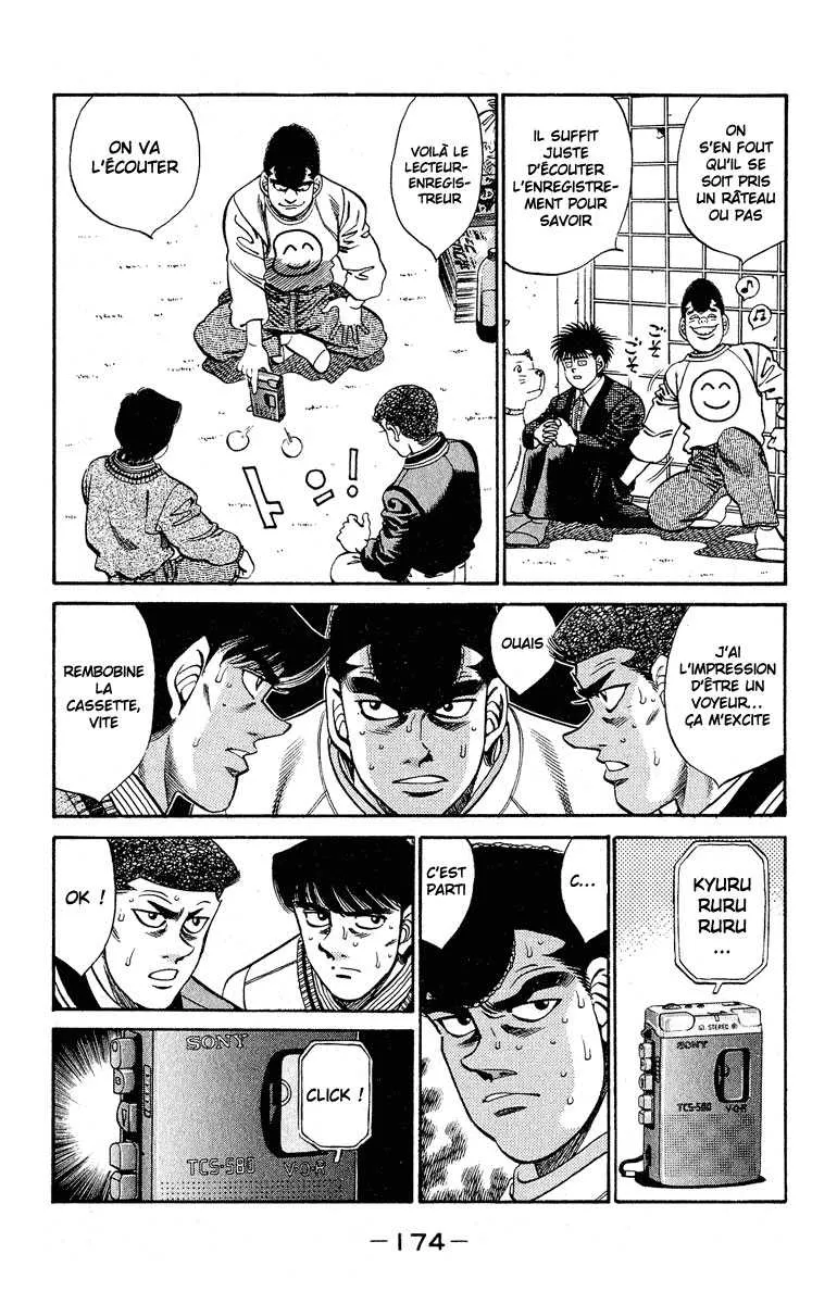 Hajime No Ippo - 296 - 655815bae401c.webp