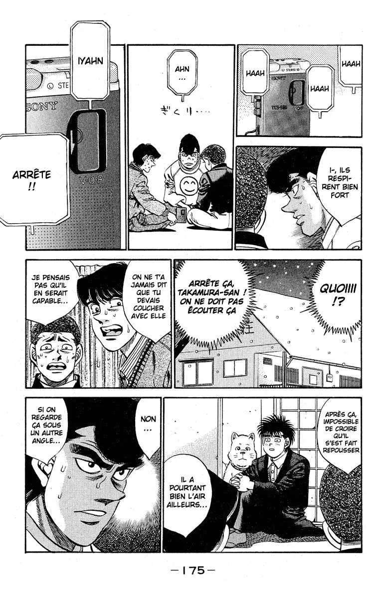 Hajime No Ippo - 296 - 655815bb1fe05.webp