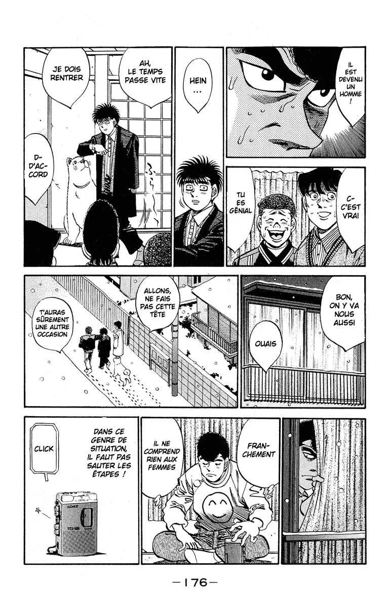 Hajime No Ippo - 296 - 655815bb48910.webp