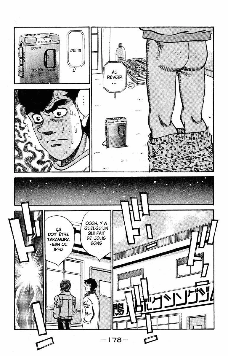 Hajime No Ippo - 296 - 655815bba2e5b.webp