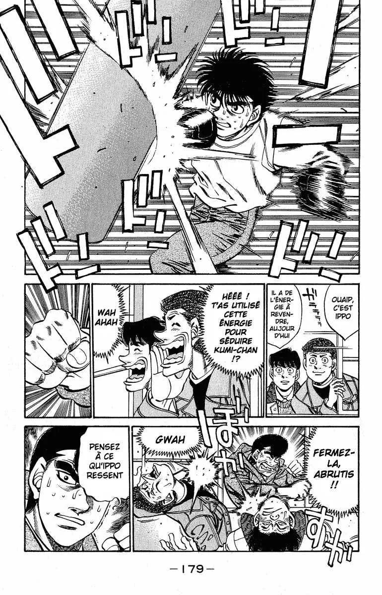 Hajime No Ippo - 296 - 655815bbcfc4d.webp
