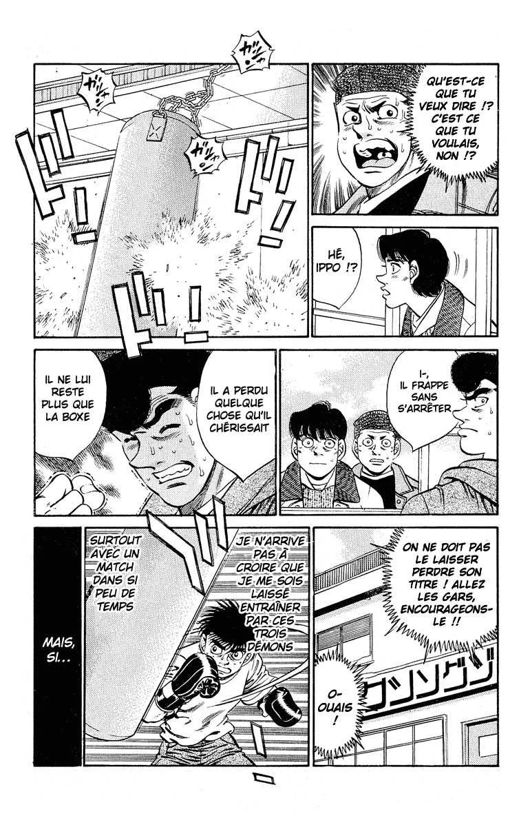 Hajime No Ippo - 296 - 655815bc0329d.webp