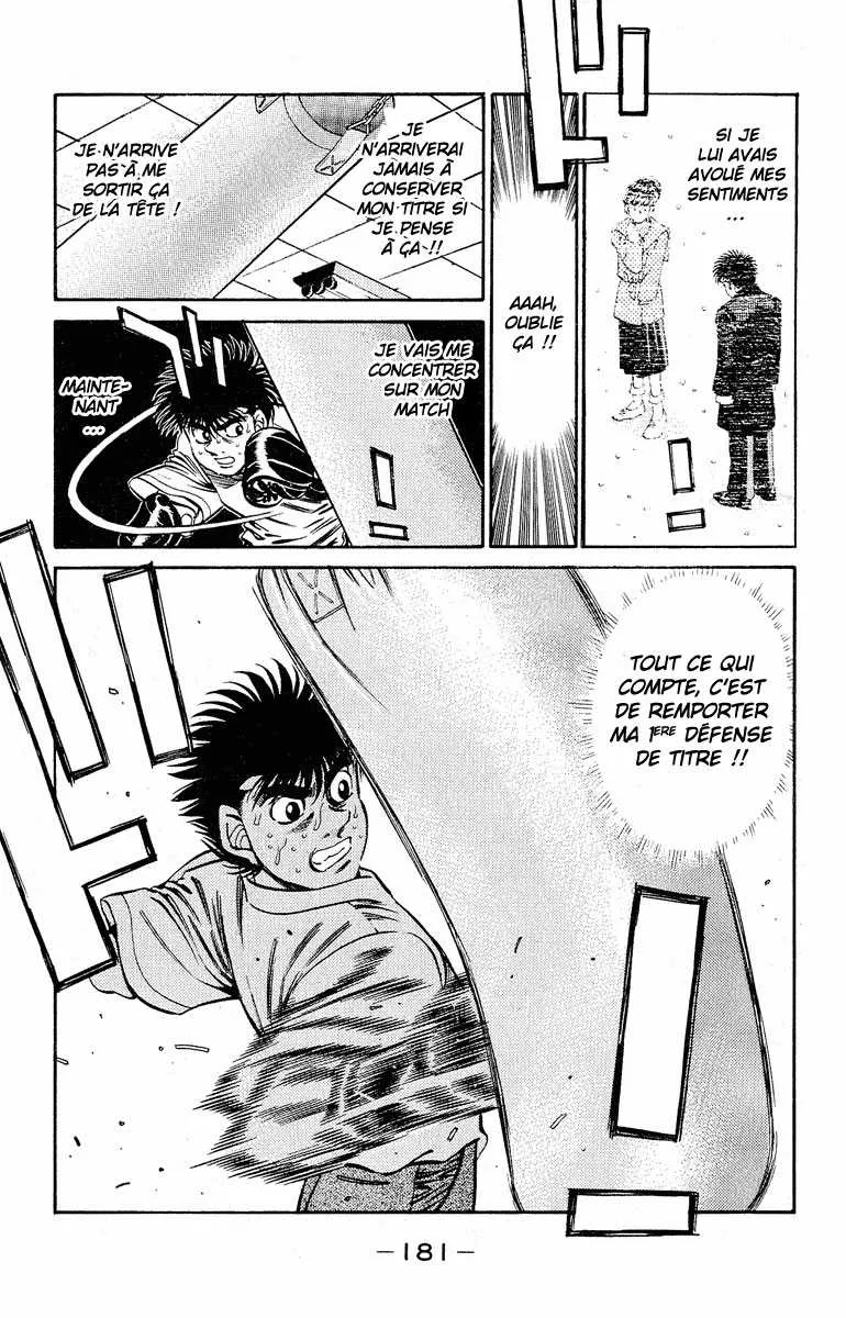 Hajime No Ippo - 296 - 655815bc2c2a1.webp