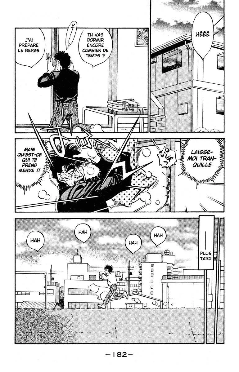 Hajime No Ippo - 296 - 655815bc542c9.webp