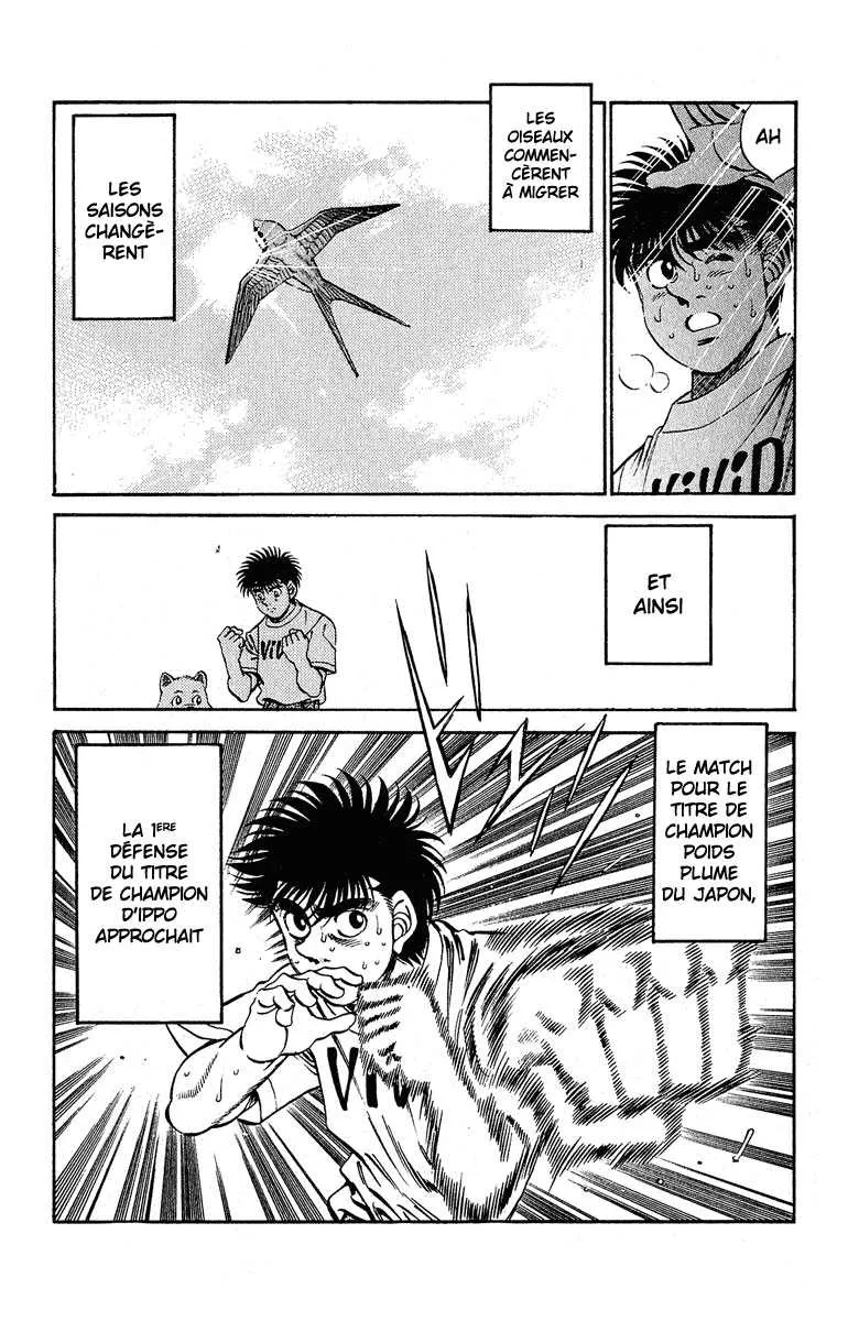 Hajime No Ippo - 296 - 655815bc7b3e5.webp