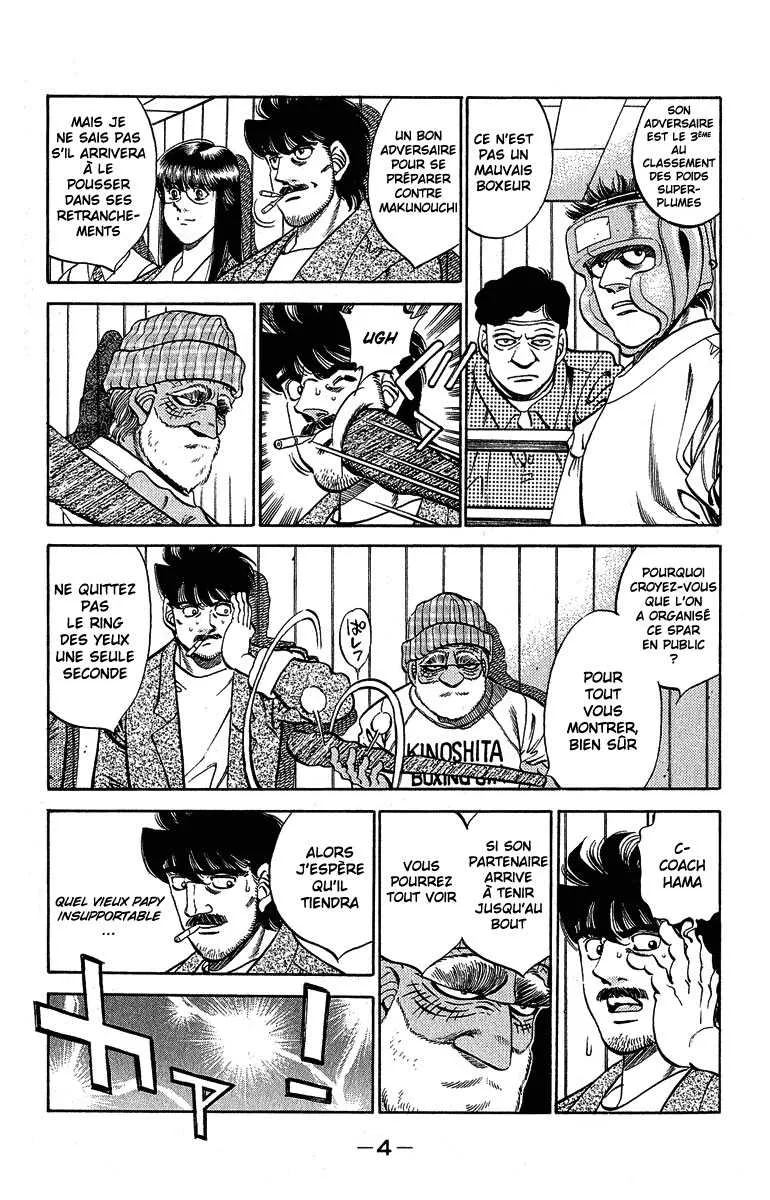 Hajime No Ippo - 297 - 655815bd6df7f.webp