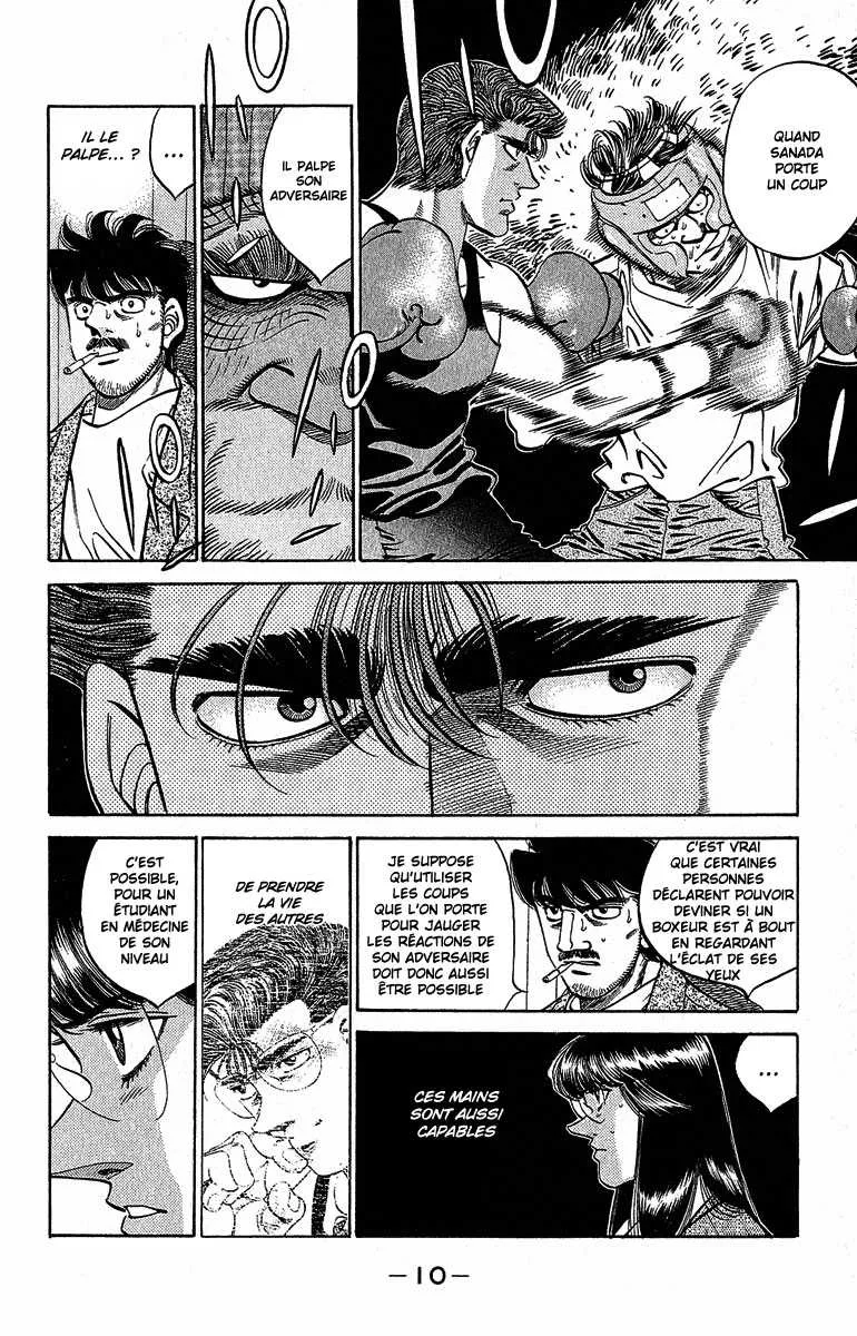 Hajime No Ippo - 297 - 655815be7ea45.webp