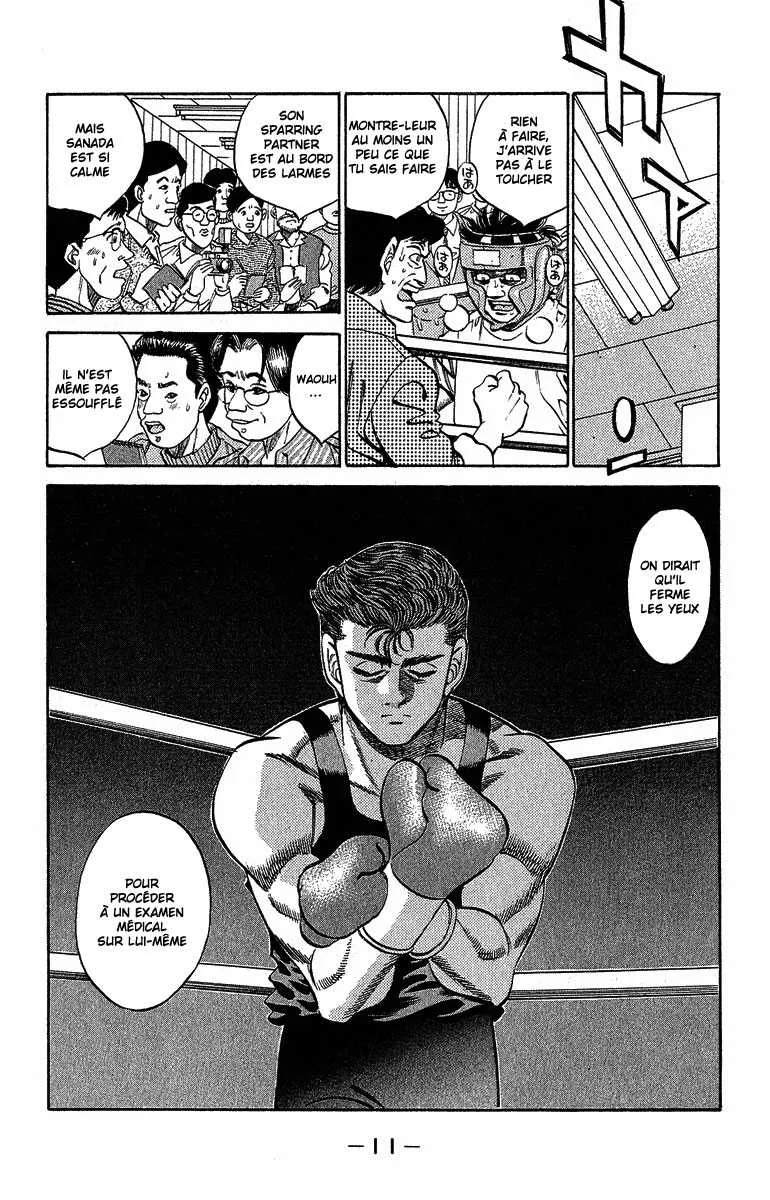 Hajime No Ippo - 297 - 655815bea7bc6.webp