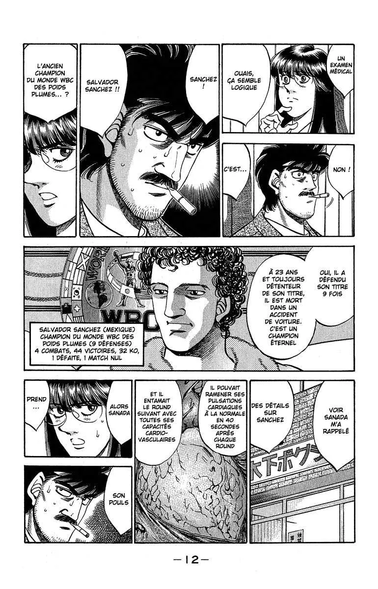 Hajime No Ippo - 297 - 655815bece945.webp