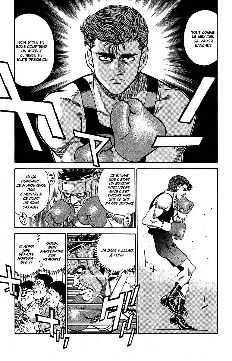 Hajime No Ippo - 297 - 655815bf02055.webp