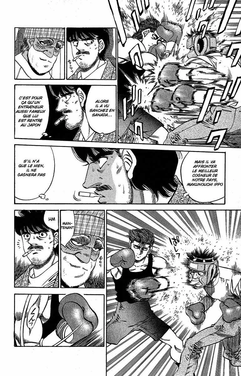 Hajime No Ippo - 297 - 655815bf2f465.webp