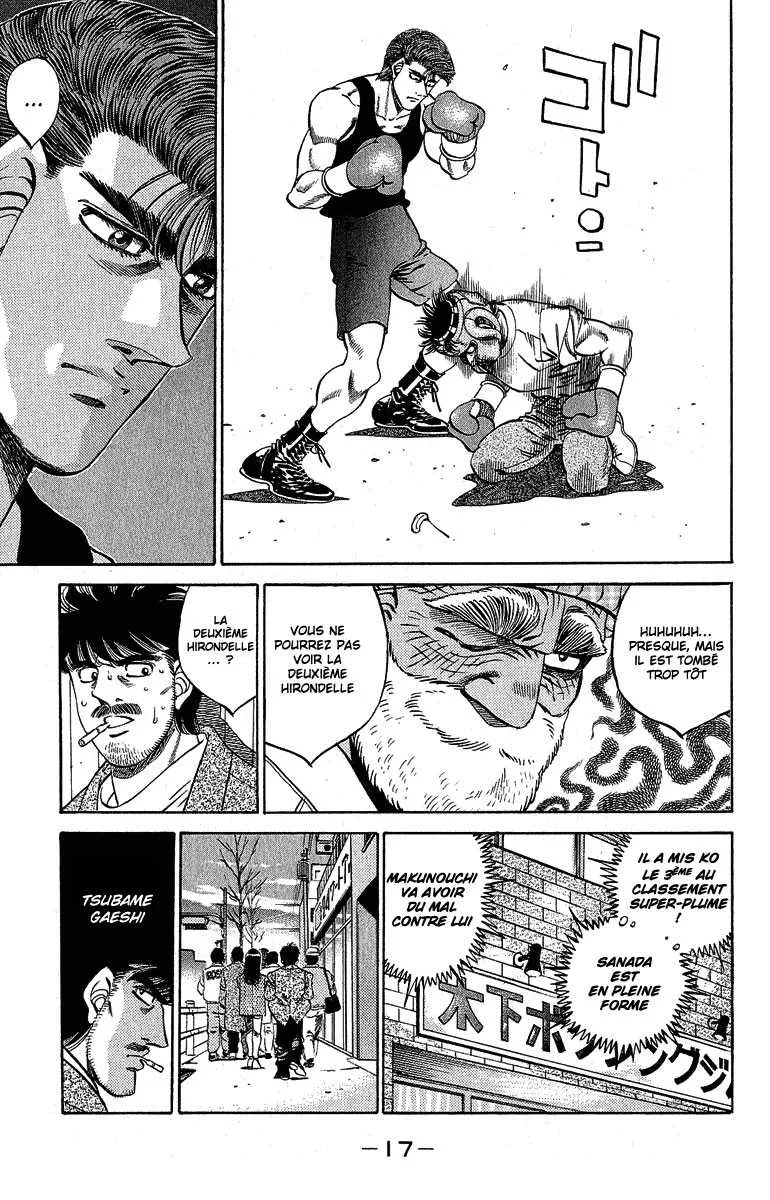 Hajime No Ippo - 297 - 655815bfad3fe.webp