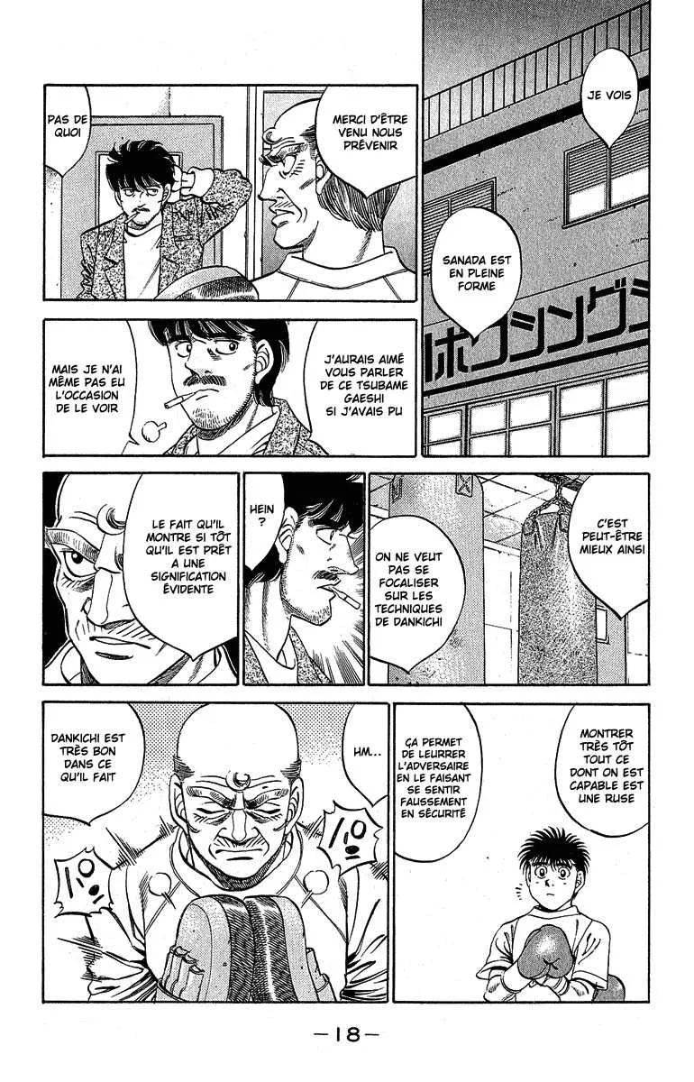 Hajime No Ippo - 297 - 655815bfd54e1.webp