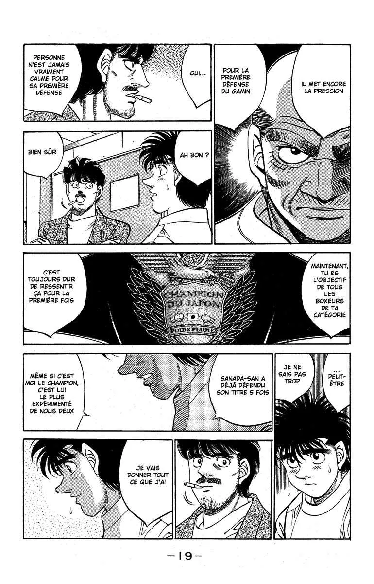 Hajime No Ippo - 297 - 655815c0073d5.webp