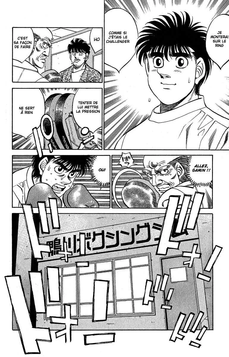 Hajime No Ippo - 297 - 655815c03597d.webp