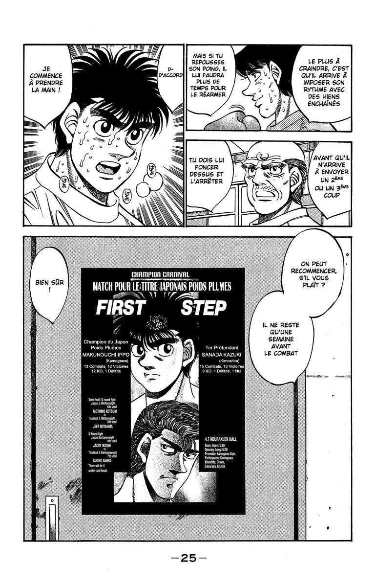 Hajime No Ippo - 298 - 655815c109220.webp