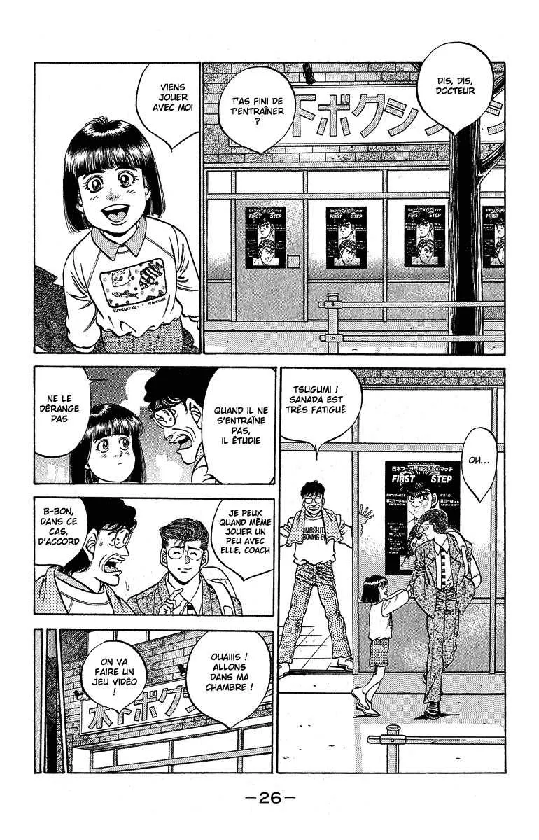 Hajime No Ippo - 298 - 655815c1303ba.webp