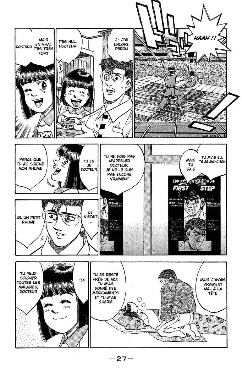 Hajime No Ippo - 298 - 655815c155778.webp