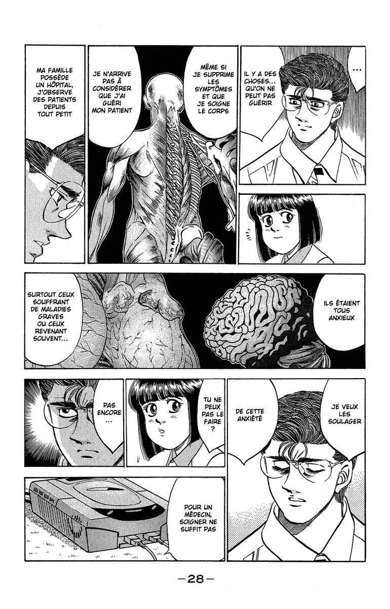 Hajime No Ippo - 298 - 655815c17b145.webp