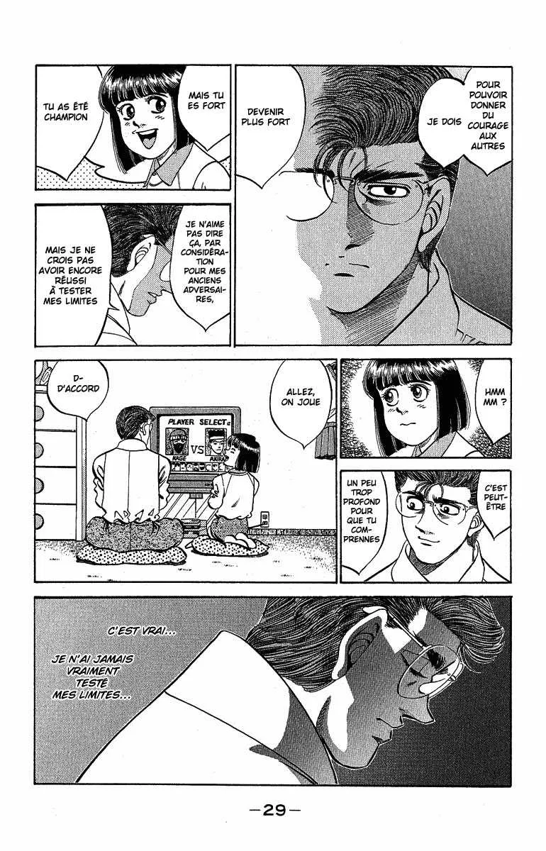 Hajime No Ippo - 298 - 655815c1a3594.webp