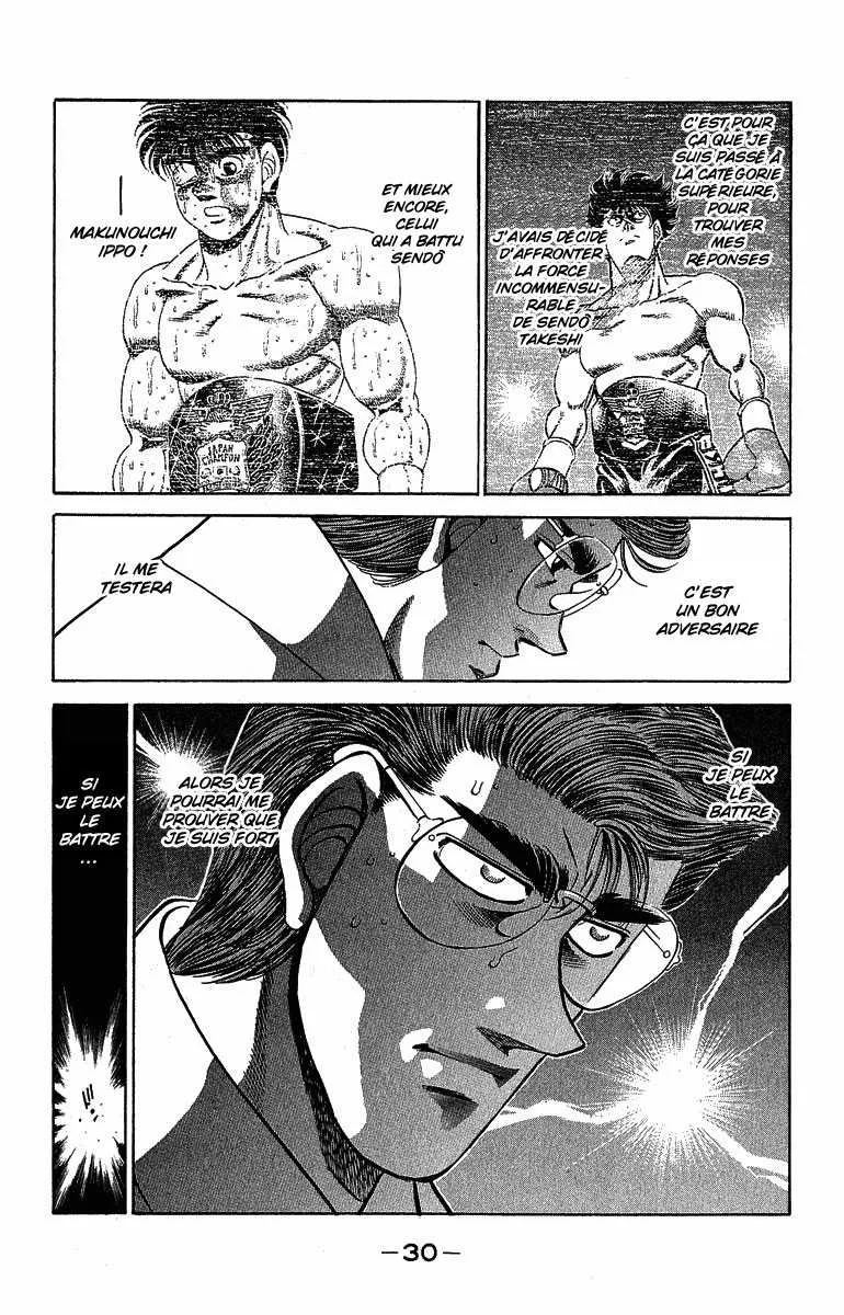 Hajime No Ippo - 298 - 655815c1c9d07.webp