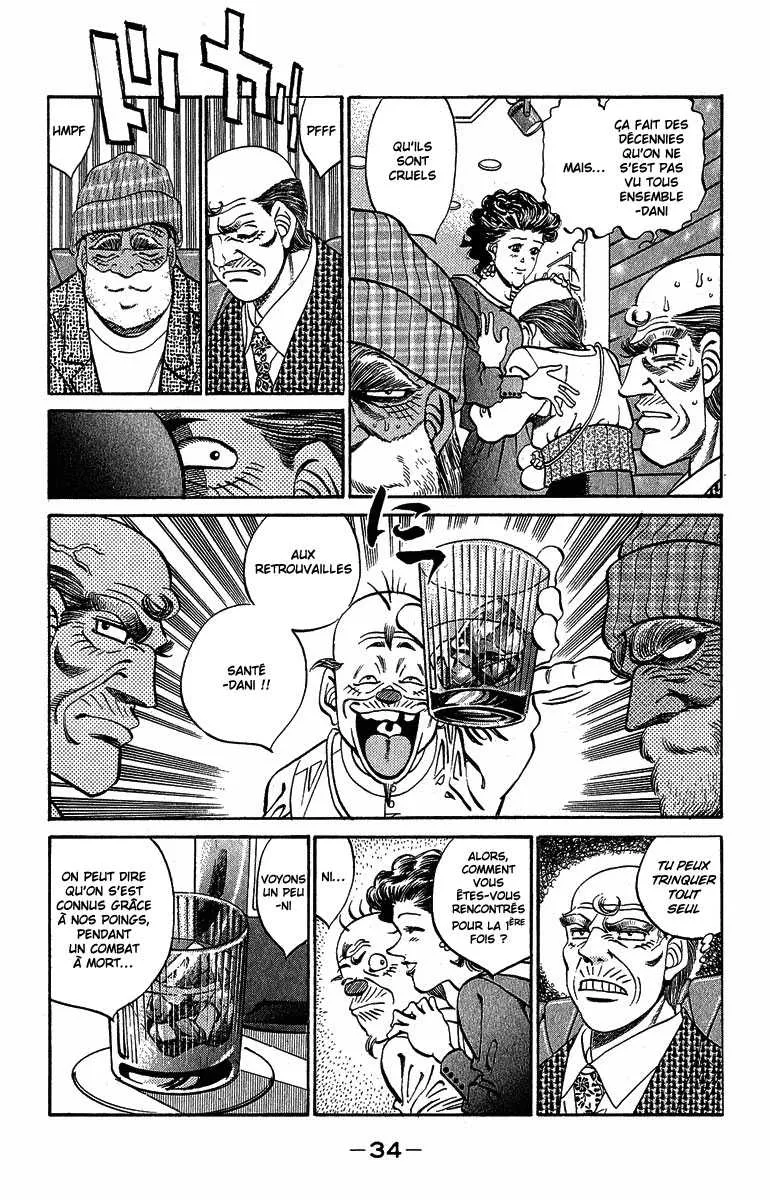 Hajime No Ippo - 298 - 655815c2778b7.webp