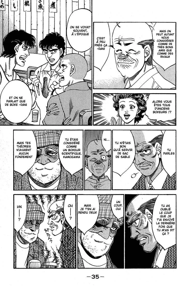 Hajime No Ippo - 298 - 655815c2a1b9c.webp