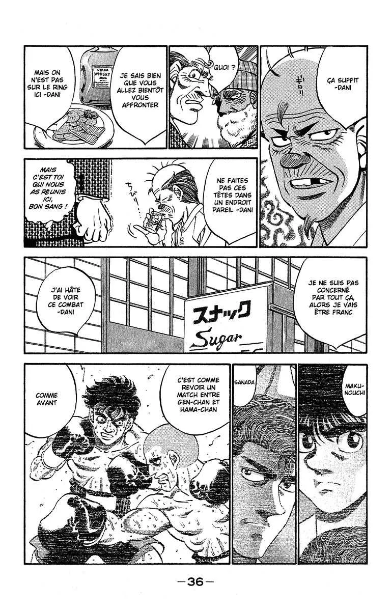 Hajime No Ippo - 298 - 655815c2c8eb8.webp