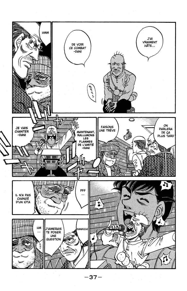 Hajime No Ippo - 298 - 655815c2ef718.webp