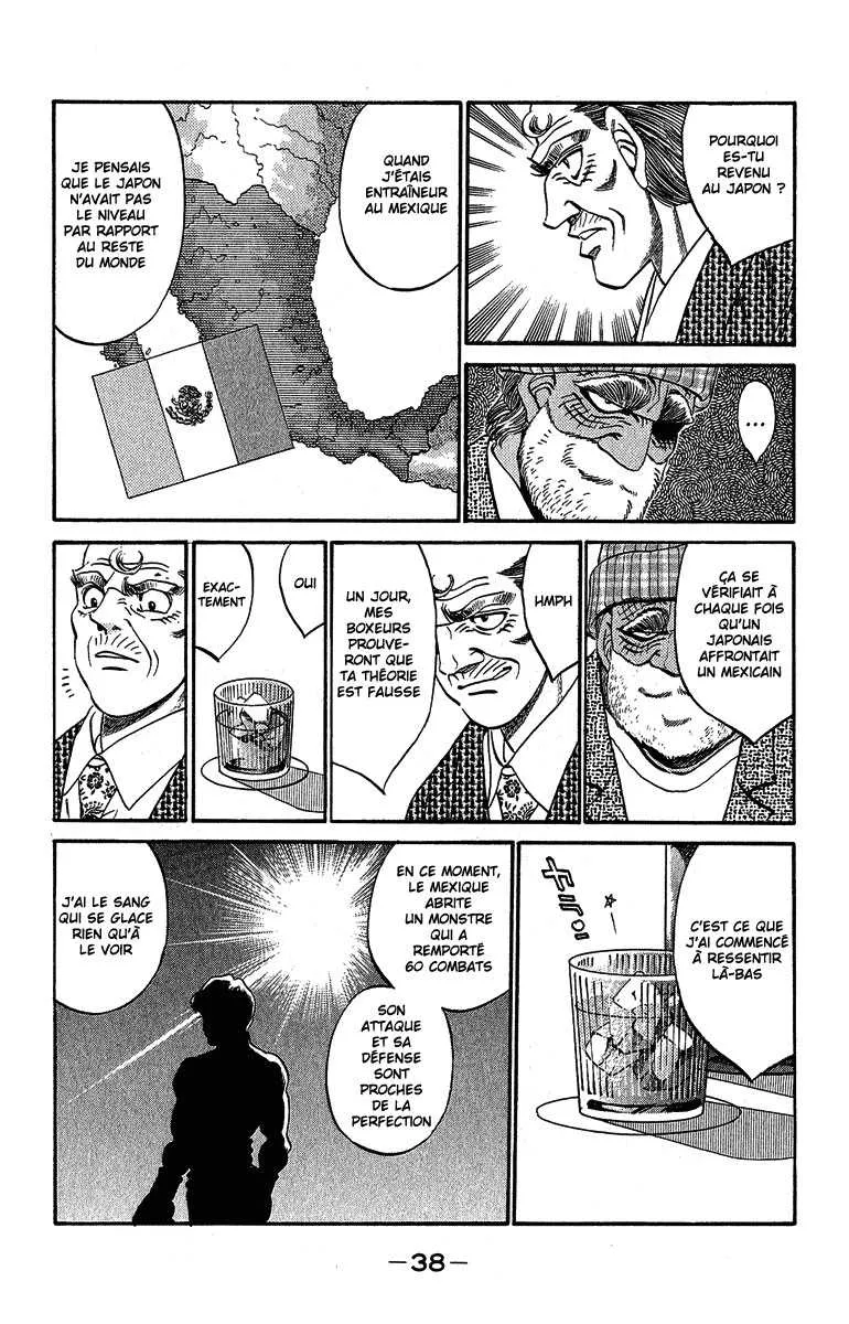 Hajime No Ippo - 298 - 655815c3246d6.webp