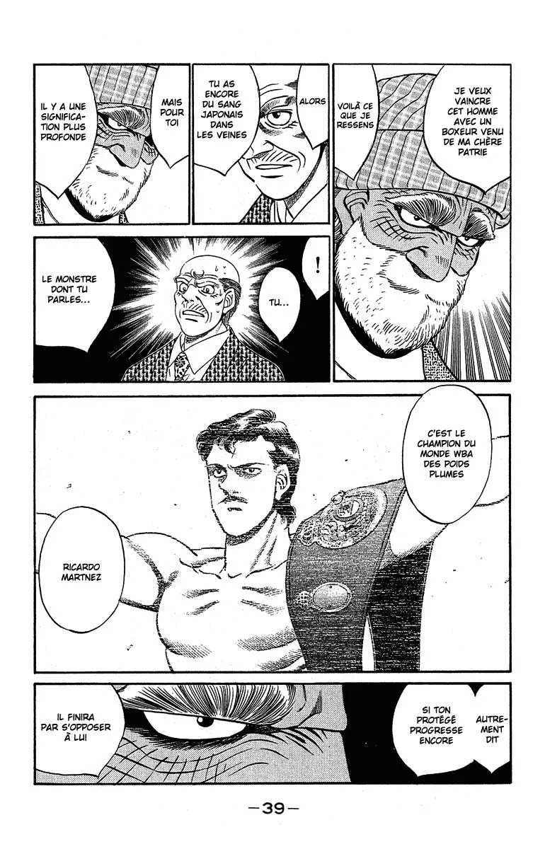 Hajime No Ippo - 298 - 655815c349ab1.webp