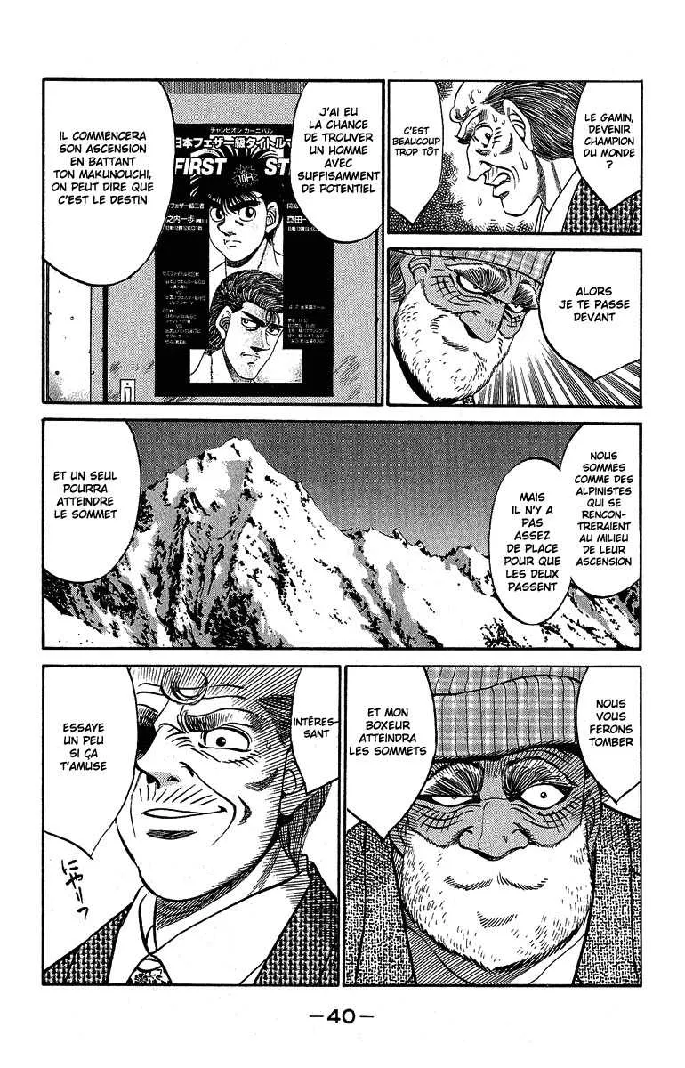 Hajime No Ippo - 298 - 655815c376c11.webp