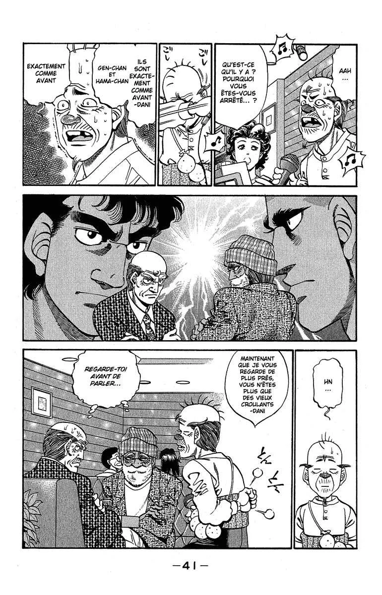 Hajime No Ippo - 298 - 655815c3a314b.webp
