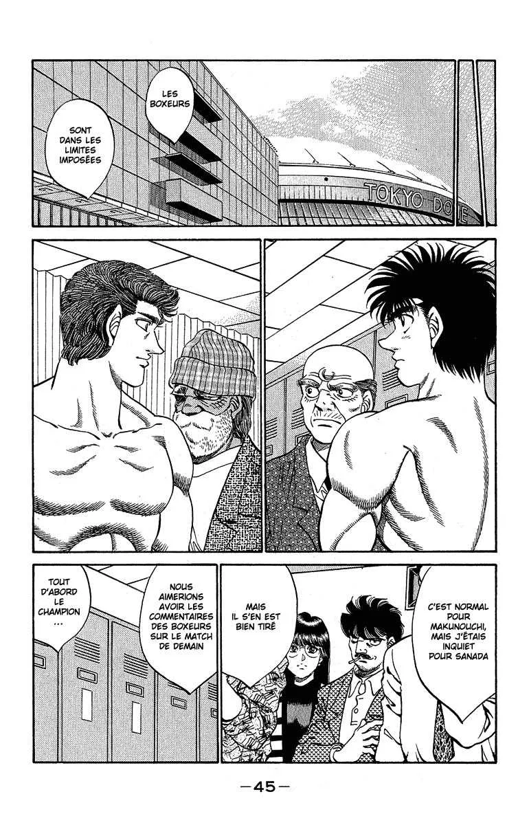 Hajime No Ippo - 299 - 655815c444ee5.webp