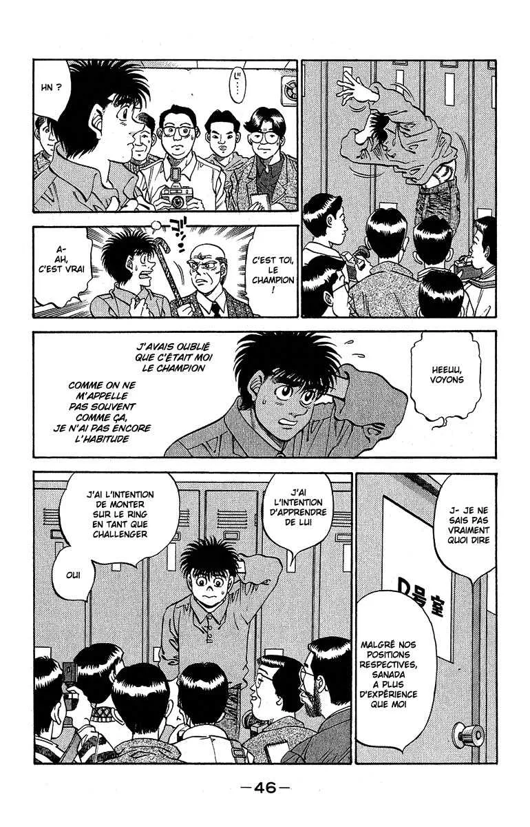 Hajime No Ippo - 299 - 655815c46cb15.webp